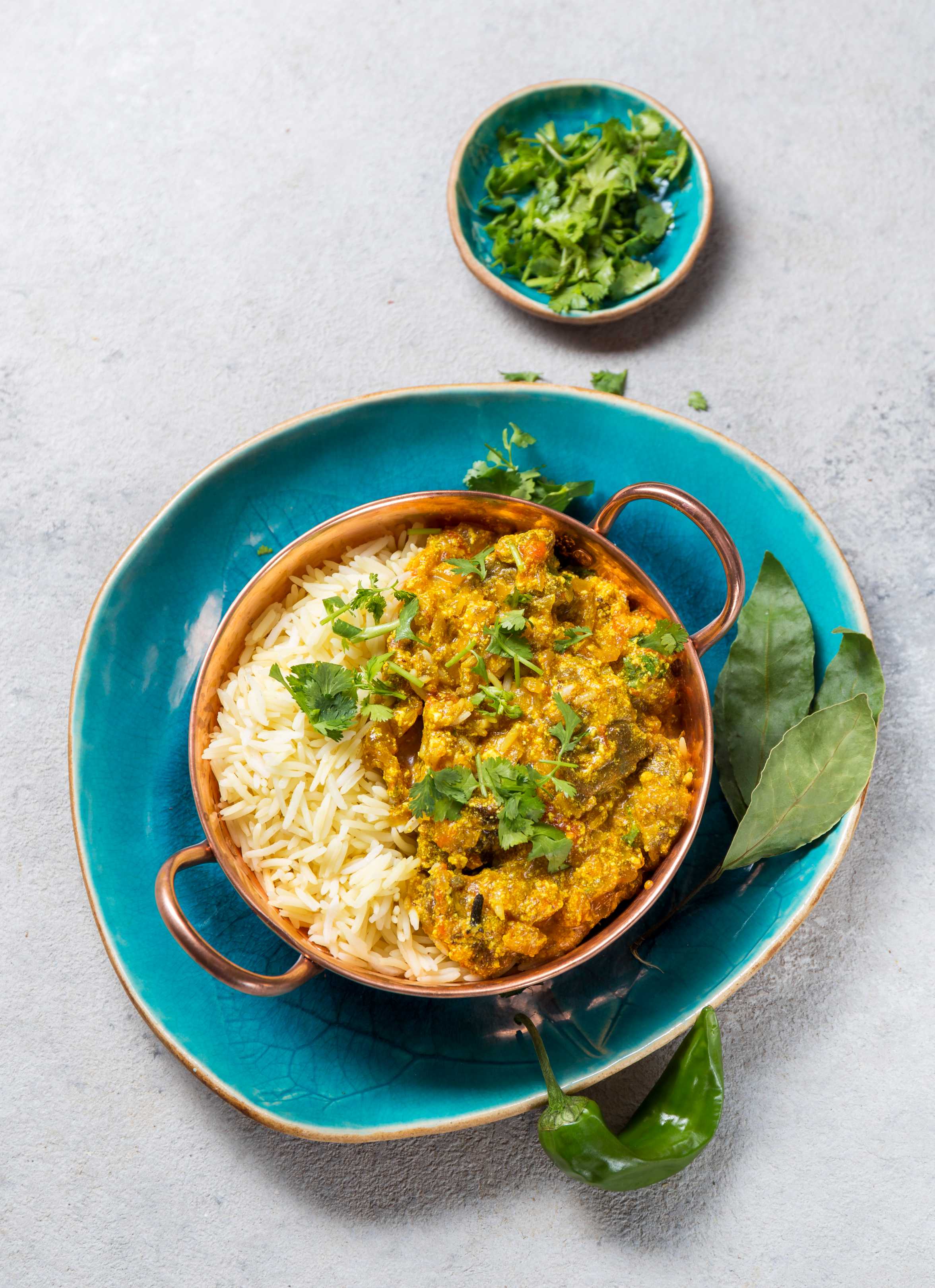Shahi Paneer